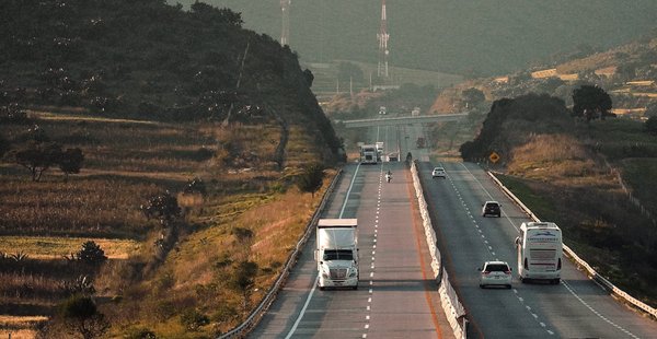 Quels sont les développements récents dans les systèmes de navigation intelligents ?