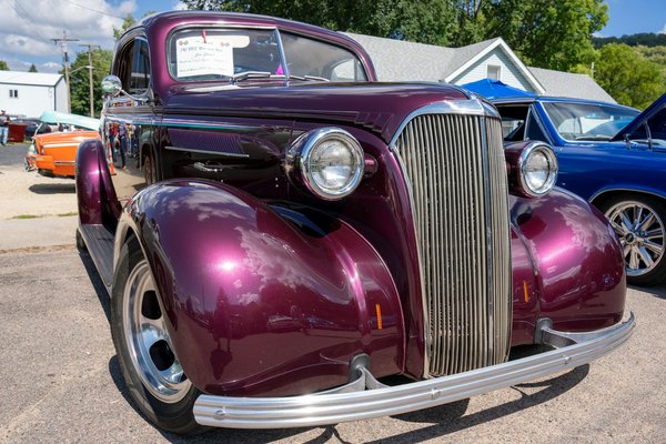 Comparatif : quelles sont les meilleures voitures de pompiers disponibles sur le marché ?