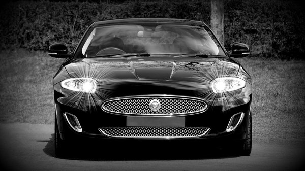 Les voitures de pompiers : un guide d'achat complet